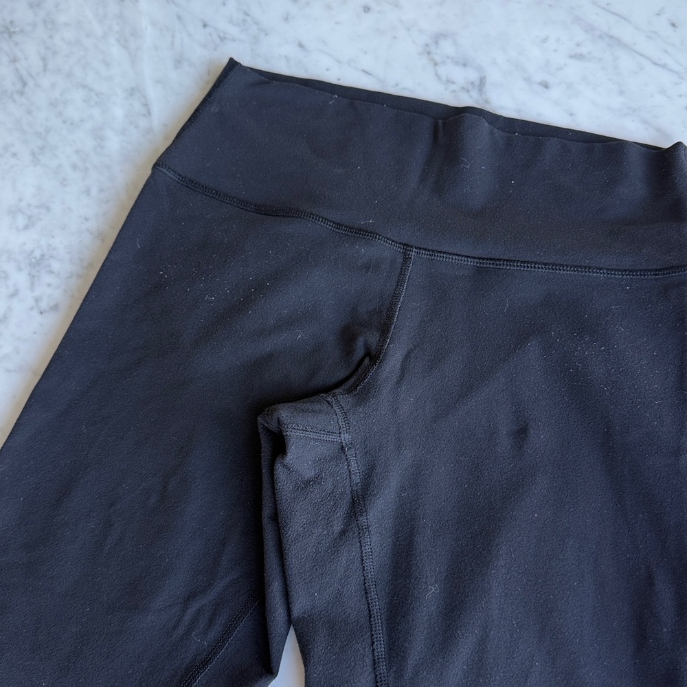 Lululemon Align Leggings Bundle Size 8 - Picture 3 of 13